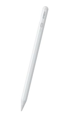 Celly SWMAGICPENCILWH lápiz digital 25 g Blanco