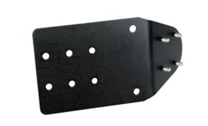 Honeywell VM2001BRACKET kit de montaje