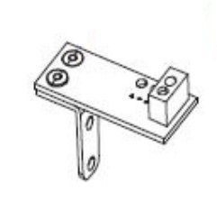 Zebra P1006068 correa para impresora