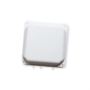 Hewlett Packard Enterprise AP-ANT-38 antena para red Antena sectorial RP-SMA 7,5 dBi