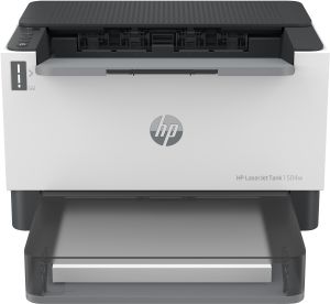 HP LaserJet Impresora Tank 1504w