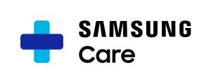 Samsung Care+ 1 licencia(s) 2 año(s)