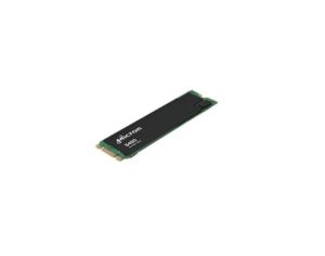 Lenovo 4XB7A82288 unidad de estado sólido 960 GB M.2 Serial ATA III 3D TLC NAND