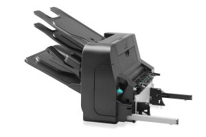 HP Buzón de grapado de 3 bandejas para 900 hojas