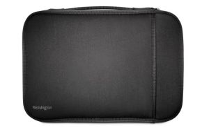 Kensington Funda universal: 35,6 cm (14 pulgadas), negra