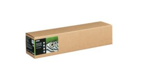 Epson C13S450271NQ papel para plotter 15 m 61 cm