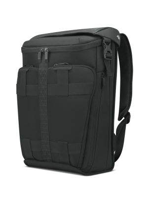 Lenovo GX41C86982 maletines para portátil 43,9 cm (17.3") Mochila Negro