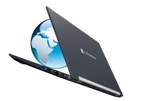 Dynabook GONS103I-V extensión de la garantía
