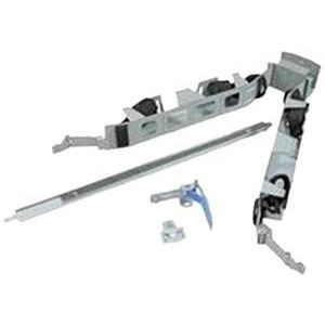 Intel A1UFULLRAIL accesorio de bastidor