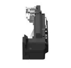 Lexmark 20L8841 accesorio o pieza de recambio para impresora/escáner Hole punch 1 pieza(s)