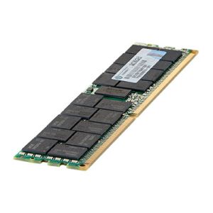 Hewlett Packard Enterprise 726720-B21 módulo de memoria 16 GB 1 x 16 GB DDR4 2133 MHz