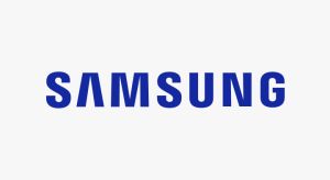 Samsung P-GT-NKXCT0MZ extensión de la garantía 1 licencia(s) 1 año(s)