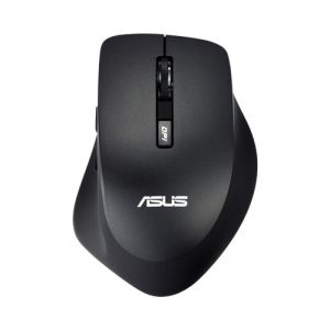 ASUS WT425 ratón Oficina mano derecha RF inalámbrico Óptico 1600 DPI