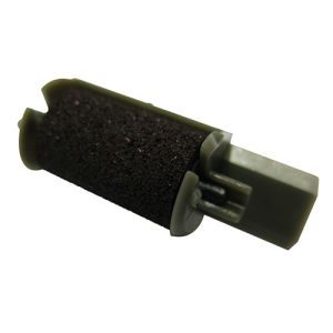 Canon CP-16 II BL Rodillo de tinta para impresora