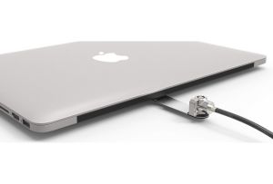 Compulocks BLD01KL accesorio para portatil