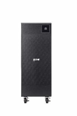 Eaton 9EEBM240 batería para sistema ups