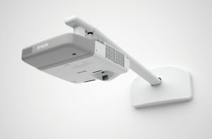 Epson Soporte para pared - ELPMB45