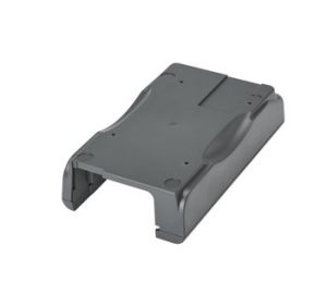 Zebra P1117258-235 accesorio o pieza de recambio para impresora/escáner Viviendas 1 pieza(s)