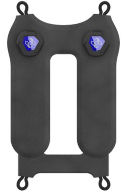 Zebra SG-WT5X6-WSTDL-01 accesorio para lector de código de barras Correa de mano