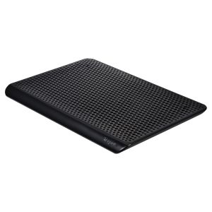 Targus Chill Mat almohadilla fría 40,6 cm (16") Negro