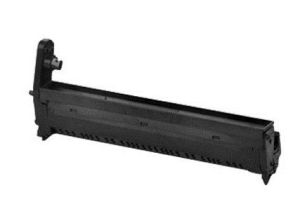 OKI 44844471 tambor de impresora Original 1 pieza(s)