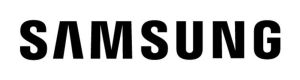 Samsung EF-SS947CBEGWW funda para teléfono móvil 17,5 cm (6.9") Negro