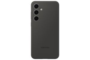 Samsung EF-PS721 funda para teléfono móvil 17 cm (6.7") Negro