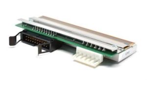 Zebra P1112750-015 kit para impresora Kit de actualización