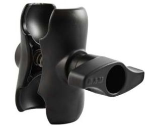 Zebra MT4301 kit de montaje