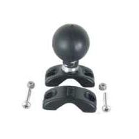 Zebra MT3509 kit de montaje