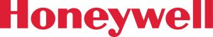 Honeywell Service Contract 1 licencia(s) 1 año(s)