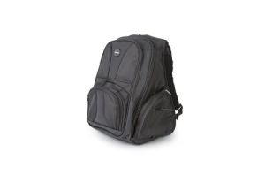 Kensington Mochila Contour™ para portátil de 15,6'' negro