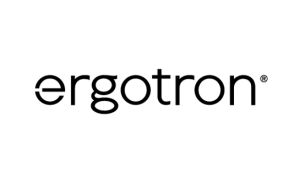 Ergotron SRVCE-SLA5YR extensión de la garantía