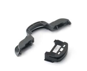 Zebra P1063406-014 lector de tarjeta magnética Negro