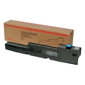 OKI 42869403 colector de toner 30000 páginas
