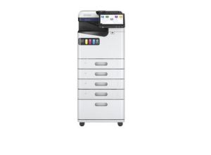 Epson AM-C400/550 Low Cabinet Gabinete 1 pieza(s)
