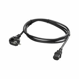 Eaton CBLIN10EU accesorio para UPS