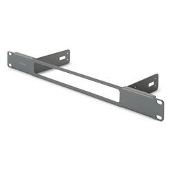 Belkin OmniView 2- & 4-Port Rack-Mount Kit