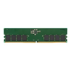Kingston Technology KCP556US8-16 módulo de memoria 16 GB 1 x 16 GB DDR5