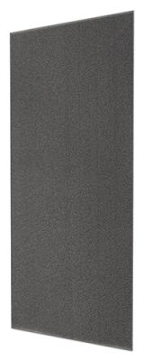 APC G3HTOPT006 accesorio o pieza de sistema de refrigeración para ordenador