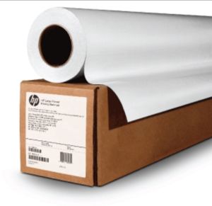 HP L4Z45A papel para plotter 152,4 m 91,4 cm