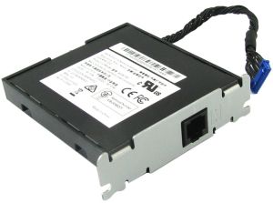 Lexmark 37X6350 accesorio o pieza de recambio para impresora/escáner Módulo de fax