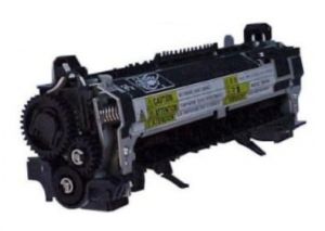 HP E6B67-67902 fusor