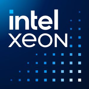 Intel Xeon 6756E procesador 1,8 GHz 96 MB Bandeja