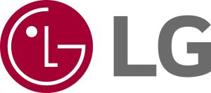 LG Wireless Earbuds xboom Buds black