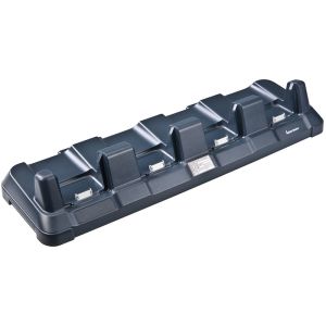 Honeywell 871-229-201 accesorio para lector de código de barras Adaptador de carga