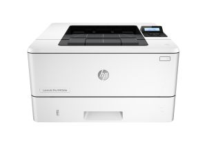 HP LaserJet Pro M402dw 4800 x 600 DPI A4 Wifi