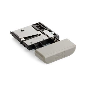 DYMO 1888634 kit para impresora