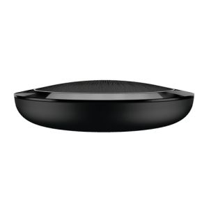 Jabra Speak 810 UC altavoz Negro