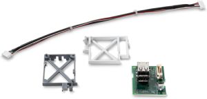 HP Puertos USB internos